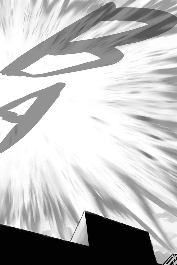 One Punch Man - Chapter 21 image 77